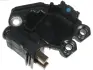 REGULATOR NAPIиCIA AS ARE3027VALEO (фото 2)
