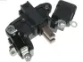 Regulator napiйcia AS ARE2009OEM (фото 2)