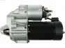 Стартер REGENEROWANY AS S3004PR (фото 2)