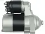 Стартер REGENEROWANY AS S3022PR (фото 4)