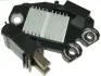 Regulator napiкcia AS ARE3210P (фото 2)