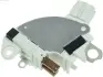 REGULATOR NAPIиCIA AS ARE4011S (фото 1)