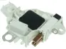 REGULATOR NAPIиCIA AS ARE4011S (фото 2)