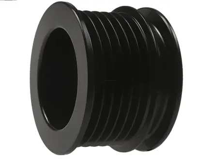 Шкив генератора AS AP0088S
