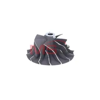 Компресорне колесо SCHWITZER S400 JRONE 1200-016-188