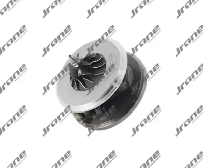 Картридж турбіни GARRETT GT1749V JRONE 1000-010-340