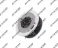 Картридж турбіни GARRETT GT2056V JRONE 1000-010-171 (фото 1)