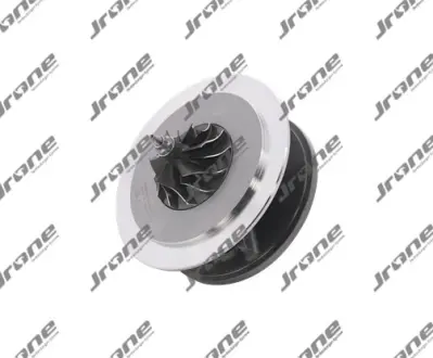 Картридж турбіни GARRETT GT2056V JRONE 1000-010-171