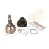 ШРКШ (зовнішній) Citroen DS4/DS5 11-15/Peugeot 308 07-14/3008/5008 09- (25z/39z/58.4mm/94.9mm/88.7mm) DRIVE DRIVE+ DP2110101898 (фото 1)