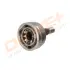 ШРКШ (зовнішній) Citroen DS4/DS5 11-15/Peugeot 308 07-14/3008/5008 09- (25z/39z/58.4mm/94.9mm/88.7mm) DRIVE DRIVE+ DP2110101898 (фото 4)