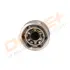 ШРКШ (зовнішній) Citroen DS4/DS5 11-15/Peugeot 308 07-14/3008/5008 09- (25z/39z/58.4mm/94.9mm/88.7mm) DRIVE DRIVE+ DP2110101898 (фото 5)