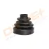 ШРКШ (зовнішній) Citroen DS4/DS5 11-15/Peugeot 308 07-14/3008/5008 09- (25z/39z/58.4mm/94.9mm/88.7mm) DRIVE DRIVE+ DP2110101898 (фото 6)