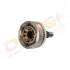 ШРКШ (зовнішній) Citroen Jumpy/Fiat Scudo/Peugeot Expert 95-06 (27z/39z/59mm/100.4mm/49.5mm)(+ABS48z) DRIVE DRIVE+ DP2110101148 (фото 4)