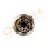 ШРКШ (зовнішній) Citroen Jumpy/Fiat Scudo/Peugeot Expert 95-06 (27z/39z/59mm/100.4mm/49.5mm)(+ABS48z) DRIVE DRIVE+ DP2110101148 (фото 5)