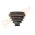 ШРКШ (зовнішній) Citroen Jumpy/Fiat Scudo/Peugeot Expert 95-06 (27z/39z/59mm/100.4mm/49.5mm)(+ABS48z) DRIVE DRIVE+ DP2110101148 (фото 6)