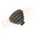 ШРКШ (зовнішній) Citroen Jumpy/Fiat Scudo/Peugeot Expert 95-06 (27z/39z/59mm/100.4mm/49.5mm)(+ABS48z) DRIVE DRIVE+ DP2110101148 (фото 7)