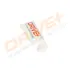 ШРКШ (зовнішній) Citroen Jumpy/Fiat Scudo/Peugeot Expert 95-06 (27z/39z/59mm/100.4mm/49.5mm)(+ABS48z) DRIVE DRIVE+ DP2110101148 (фото 8)
