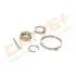 ШРКШ (зовнішній) Citroen Jumpy/Fiat Scudo/Peugeot Expert 95-06 (27z/39z/59mm/100.4mm/49.5mm)(+ABS48z) DRIVE DRIVE+ DP2110101148 (фото 9)