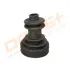 ШРКШ (зовнішній) Citroen Jumper/Fiat Ducato/Peugeot Boxer 94- (28z/39z/62.9mm/100.4mm/60mm) (+ABS54z) DRIVE DRIVE+ DP2110101151 (фото 6)