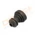ШРКШ (зовнішній) Citroen Jumper/Fiat Ducato/Peugeot Boxer 94- (28z/39z/62.9mm/100.4mm/60mm) (+ABS54z) DRIVE DRIVE+ DP2110101151 (фото 7)