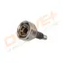 ШРКШ (зовнішній) Opel Insignia A 08-17/Astra J 09-15/ Vectra C 02-08 (30z/24z/51.2mm/84.4mm/93.7mm) DRIVE DRIVE+ DP2110101388 (фото 5)