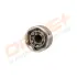 ШРКШ (зовнішній) Opel Insignia A 08-17/Astra J 09-15/ Vectra C 02-08 (30z/24z/51.2mm/84.4mm/93.7mm) DRIVE DRIVE+ DP2110101388 (фото 6)