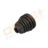 ШРКШ (зовнішній) Opel Insignia A 08-17/Astra J 09-15/ Vectra C 02-08 (30z/24z/51.2mm/84.4mm/93.7mm) DRIVE DRIVE+ DP2110101388 (фото 8)