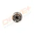 ШРКШ (зовнішній) Citroen Jumpy 16-/C5 08-/C8 02-/Peugeot 407/508 04-18 (28z/34z/58.4mm/86mm/52.3mm) DRIVE DRIVE+ DP2110101548 (фото 6)