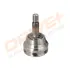 ШРКШ (зовнішній) Seat Ibiza/Toledo 93-02/VW Caddy 96-04/Golf/Passat 83-02 (22z/30z/53mm/90mm/49mm) DRIVE DRIVE+ DP2110101426 (фото 3)