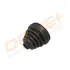 ШРКШ (зовнішній) Seat Ibiza/Toledo 93-02/VW Caddy 96-04/Golf/Passat 83-02 (22z/30z/53mm/90mm/49mm) DRIVE DRIVE+ DP2110101426 (фото 8)