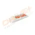 ШРКШ (зовнішній) Seat Ibiza/Toledo 93-02/VW Caddy 96-04/Golf/Passat 83-02 (22z/30z/53mm/90mm/49mm) DRIVE DRIVE+ DP2110101426 (фото 9)