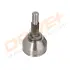 Шрус (наружный) Nissan Qashqai/X-Trail 07-13/Renault Koleos 08- (29z/36z/56mm/101.3mm/60.1mm) DRIVE DRIVE+ DP2110101578 (фото 3)