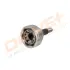 Шрус (наружный) Nissan Qashqai/X-Trail 07-13/Renault Koleos 08- (29z/36z/56mm/101.3mm/60.1mm) DRIVE DRIVE+ DP2110101578 (фото 5)