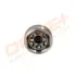 Шрус (наружный) Nissan Qashqai/X-Trail 07-13/Renault Koleos 08- (29z/36z/56mm/101.3mm/60.1mm) DRIVE DRIVE+ DP2110101578 (фото 6)