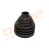 Шрус (наружный) Nissan Qashqai/X-Trail 07-13/Renault Koleos 08- (29z/36z/56mm/101.3mm/60.1mm) DRIVE DRIVE+ DP2110101578 (фото 7)