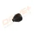 Шрус (наружный) Nissan Qashqai/X-Trail 07-13/Renault Koleos 08- (29z/36z/56mm/101.3mm/60.1mm) DRIVE DRIVE+ DP2110101578 (фото 8)