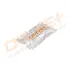 Шрус (наружный) Nissan Qashqai/X-Trail 07-13/Renault Koleos 08- (29z/36z/56mm/101.3mm/60.1mm) DRIVE DRIVE+ DP2110101578 (фото 9)