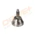 ШРКШ (зовнішній) Skoda Fabia I/III 99-/VW Polo 02-09/Fox 05-11 (20z/30z/52mm/85mm/44mm) (+ГУ) DRIVE DRIVE+ DP2110101432 (фото 2)
