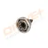 ШРКШ (зовнішній) Skoda Fabia I/III 99-/VW Polo 02-09/Fox 05-11 (20z/30z/52mm/85mm/44mm) (+ГУ) DRIVE DRIVE+ DP2110101432 (фото 4)