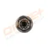ШРКШ (зовнішній) Skoda Fabia I/III 99-/VW Polo 02-09/Fox 05-11 (20z/30z/52mm/85mm/44mm) (+ГУ) DRIVE DRIVE+ DP2110101432 (фото 5)