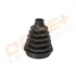 ШРКШ (зовнішній) Skoda Fabia I/III 99-/VW Polo 02-09/Fox 05-11 (20z/30z/52mm/85mm/44mm) (+ГУ) DRIVE DRIVE+ DP2110101432 (фото 6)