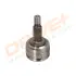 ШРКШ (зовнішній) Dacia Dokker/Lodgy/Renault Megane III/Scenic III 1.2-1.6Lpg 08- (25x23x149) DRIVE DRIVE+ DP2110101864 (фото 3)