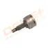 ШРКШ (зовнішній) Dacia Dokker/Lodgy/Renault Megane III/Scenic III 1.2-1.6Lpg 08- (25x23x149) DRIVE DRIVE+ DP2110101864 (фото 5)