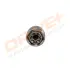 ШРКШ (зовнішній) Dacia Dokker/Lodgy/Renault Megane III/Scenic III 1.2-1.6Lpg 08- (25x23x149) DRIVE DRIVE+ DP2110101864 (фото 6)