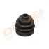 ШРКШ (зовнішній) Dacia Dokker/Lodgy/Renault Megane III/Scenic III 1.2-1.6Lpg 08- (25x23x149) DRIVE DRIVE+ DP2110101864 (фото 7)
