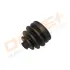 ШРКШ (зовнішній) Dacia Dokker/Lodgy/Renault Megane III/Scenic III 1.2-1.6Lpg 08- (25x23x149) DRIVE DRIVE+ DP2110101864 (фото 8)