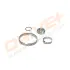 ШРКШ (зовнішній) Dacia Dokker/Lodgy/Renault Megane III/Scenic III 1.2-1.6Lpg 08- (25x23x149) DRIVE DRIVE+ DP2110101864 (фото 10)