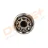 Шрус (наружный) Nissan Qashqai 1.2 DIG-T/1.5dCi/1.6 DIG-T/2.0 13- (29z/26z/62mm/89.9mm/60mm) DRIVE DRIVE+ DP2110103203 (фото 6)