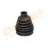 Шрус (наружный) Nissan Qashqai 1.2 DIG-T/1.5dCi/1.6 DIG-T/2.0 13- (29z/26z/62mm/89.9mm/60mm) DRIVE DRIVE+ DP2110103203 (фото 7)