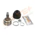 ШРКШ (зовнішній) Honda Accord VII 2.0/2.4 03-08/CR-V II 2.0 i/2.2 CTDi (28x32x148mm)(к-кт) DRIVE DRIVE+ DP2110101241 (фото 1)